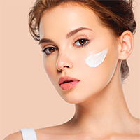 Arcápolás és szépség csomagok