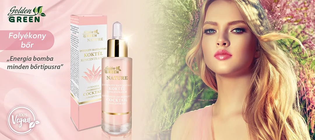 Szépülj Velünk Webáruház