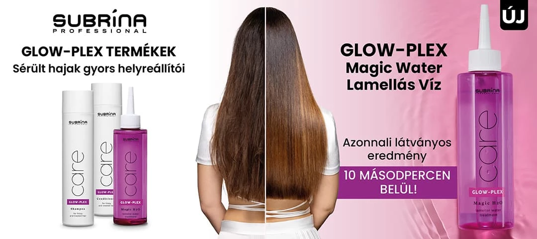 Szépülj Velünk Webáruház