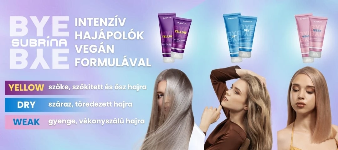 Szépülj Velünk Webáruház