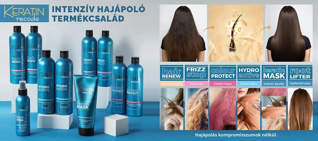 Szépülj Velünk Webáruház