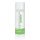 Golden GREEN Vitaline Száraz Sampon 100 ml