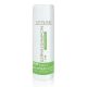 Golden GREEN Vitaline Száraz Sampon 100 ml