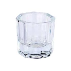 Chromwell Szempillafestő Üvegcse