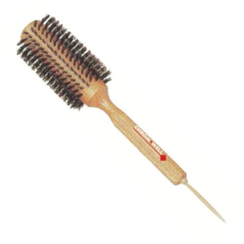 Chromwell Körkefe Sörte 22mm 