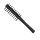 Chromwell Tunel Kefe Fekete WB942-1