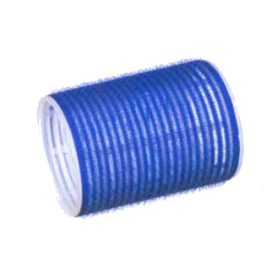 Chromwell Tépőzáras Berakó Hajcsavaró ø51x63 mm 6 db