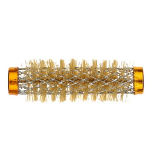Chromwell Fém Berakócsavaró Öntapadós 13x63mm  12 db 