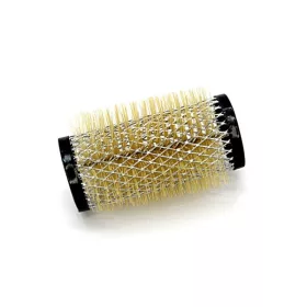 Chromwell Fém Berakócsavaró Öntapadós 28x63 mm 12 db