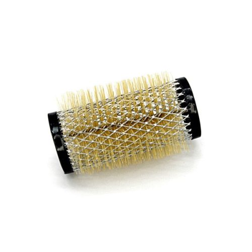 Chromwell Fém Berakócsavaró Öntapadós 28x63mm  12 db 