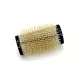 Chromwell Fém Berakócsavaró Öntapadós 28x63 mm 12 db