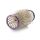 Chromwell Fém Berakócsavaró Öntapadós 25x63mm 12 db 