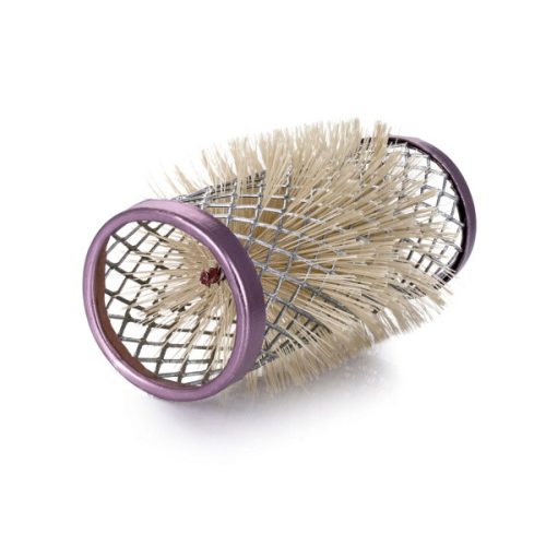 Chromwell Fém Berakócsavaró Öntapadós 25x63mm 12 db 
