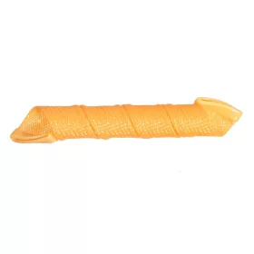   Chromwell Rugalmas Spirál Hajcsavaró Szett 20x225 mm 10+2 db