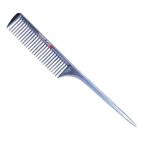 Chromwell Ionic Pom Stil M. Fésű