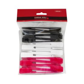 Chromwell Csipesz 12 db