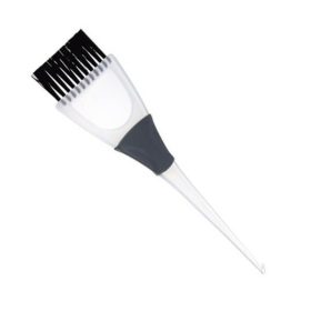 Chromwell Hajfestő Ecset Átlátszó