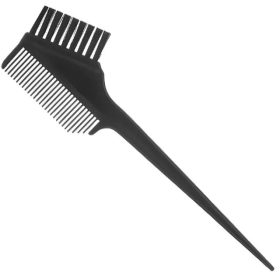 Chromwell Hajfestő Ecset Fésűs