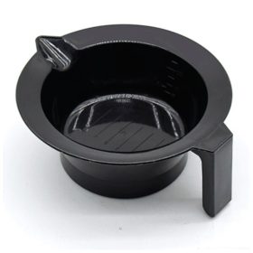 Chromwell Hajfestő Tál Kiöntővel 180 ml