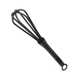 Chromwell Festék Keverő Mixer Q-11 Ø18 cm