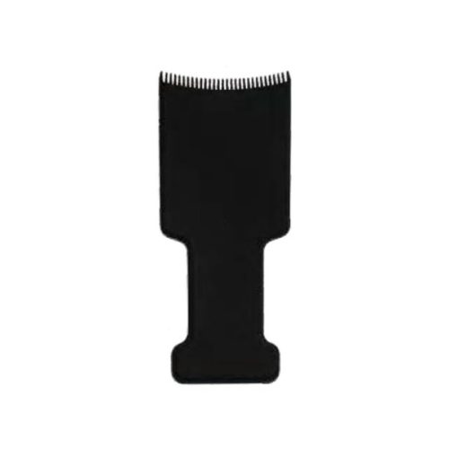 Chromwell Melír/Effect Lapát Fésűs HS53139