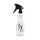 Chromwell Vizező flakon 500 ml 