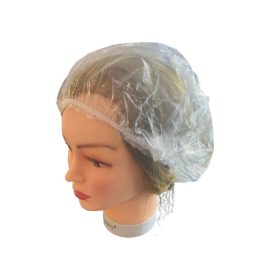 Chromwell Zuhanysapka 30 db