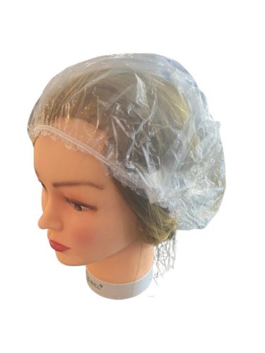 Chromwell Zuhanysapka 30 db