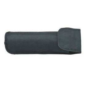 Chromwell Hajvasaló Tok