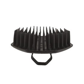 Chromwell Fejmasszírózó