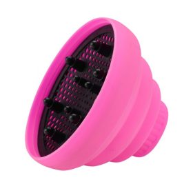 Chromwell Szilikon Diffuzer 51339