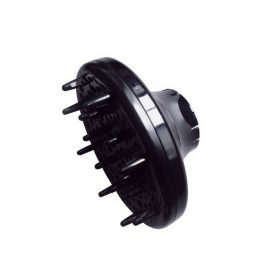 Chromwell Master Hajszárító Diffuzer