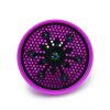 Chromwell Univerzális diffuzer B-02-1