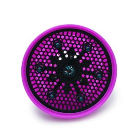 Chromwell Univerzális Diffuzer B-02-1