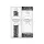 STELLA Vitacolor Lux Vitaplex Step Intenzív, Gyorsregeneráló 3+4 lépés 2x 10 ml