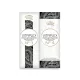 STELLA Vitacolor Lux Vitaplex Step Intenzív, Gyorsregeneráló 3+4 lépés 2x 10 ml