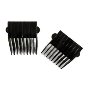 Chromwell Felrakható Vágófésű 12 mm RFC-0908A