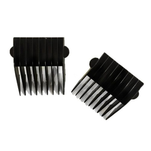 Chromwell Felrakható Vágófésű 12mm RFC-0908A