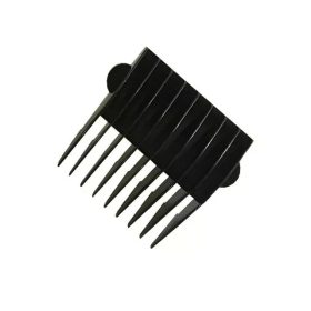 Chromwell Felrakható Vágófésű 3 mm RFC-0908A