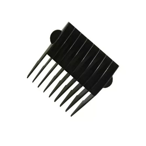 Chromwell Felrakható Vágófésű 6mm RFC-0908A