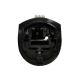 Chromwell Master Design Pótfej RFC-0836