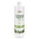 STELLA Vitacare Rozmaring + Menta Sampon Koncentrátum 1000 ml