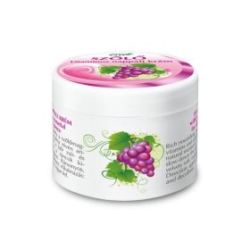   Golden GREEN Szőlő Vitaminos Nappali Krém Minden Bőrtípusra 100 ml