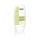 Golden GREEN Olíva Beauty Szemránckrém hyaluronsavval 30ml