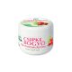 Golden GREEN Csipkebogyó Szemránckrém retinollal 30 ml