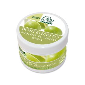   Golden GREEN Oliva Beauty Bőrfehérítő Májfolt és Szeplő Krém 100 ml