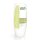 Golden GREEN Olíva Beauty Normalizáló Antibakteriális Arckrém 100 ml