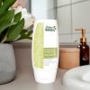 Golden GREEN Olíva Beauty Normalizáló Antibakteriális Arckrém 100 ml