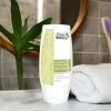 Golden GREEN Olíva Beauty Normalizáló Antibakteriális Arckrém 100 ml