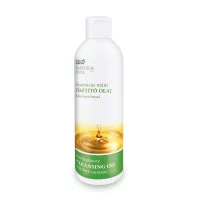 Golden GREEN Natura Vita